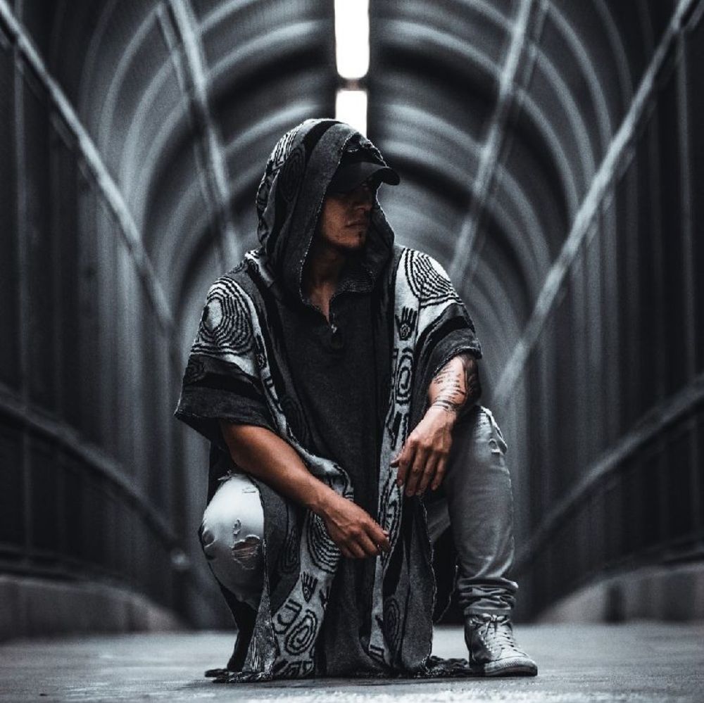 Meet your Posher, Şuheda